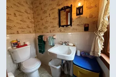 250 Main Rd, Westport, MA 02790 - Photo 11