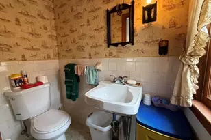 250 Main Rd, Westport, MA 02790 - Photo 11