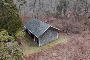 250 Main Rd, Westport, MA 02790 - Photo 37