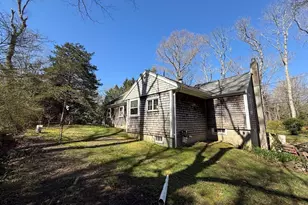 250 Main Rd, Westport, MA 02790 - Photo 31