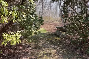 250 Main Rd, Westport, MA 02790 - Photo 41