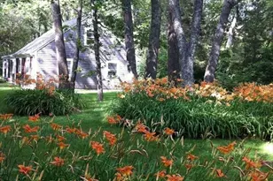 250 Main Rd, Westport, MA 02790 - Photo 33