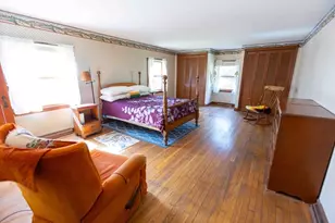 250 Main Rd, Westport, MA 02790 - Photo 17