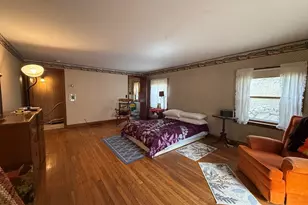 250 Main Rd, Westport, MA 02790 - Photo 9