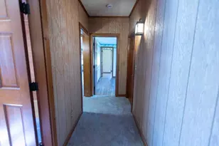 250 Main Rd, Westport, MA 02790 - Photo 7