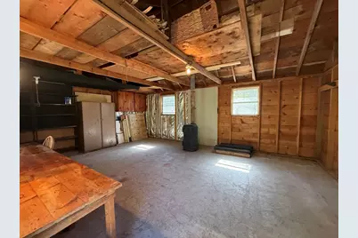 250 Main Rd, Westport, MA 02790 - Photo 27