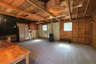 250 Main Rd, Westport, MA 02790 - Photo 27