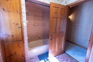 250 Main Rd, Westport, MA 02790 - Photo 19