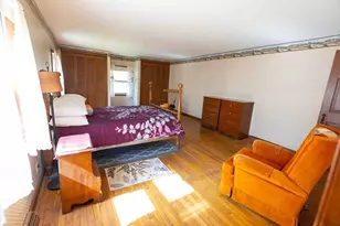 250 Main Rd, Westport, MA 02790 - Photo 15