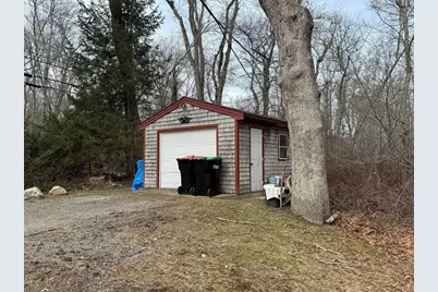 250 Main Rd, Westport, MA 02790 - Photo 25