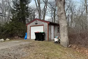 250 Main Rd, Westport, MA 02790 - Photo 25