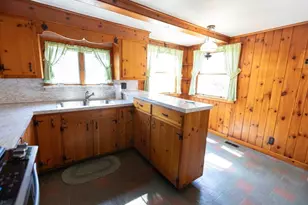 250 Main Rd, Westport, MA 02790 - Photo 9