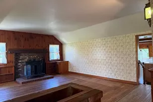 250 Main Rd, Westport, MA 02790 - Photo 3
