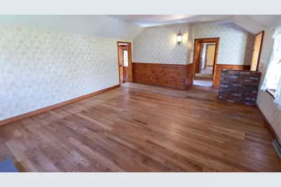 250 Main Rd, Westport, MA 02790 - Photo 5
