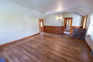 250 Main Rd, Westport, MA 02790 - Photo 5
