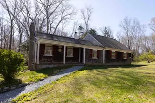 250 Main Rd, Westport, MA 02790 - Photo 1