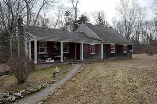 250 Main Rd, Westport, MA 02790 - Photo 1