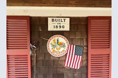 250 Main Rd, Westport, MA 02790 - Photo 3