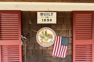 250 Main Rd, Westport, MA 02790 - Photo 3