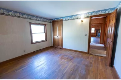250 Main Rd, Westport, MA 02790 - Photo 13