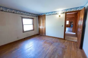 250 Main Rd, Westport, MA 02790 - Photo 13