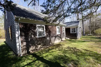 250 Main Rd, Westport, MA 02790 - Photo 29