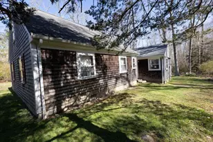 250 Main Rd, Westport, MA 02790 - Photo 29