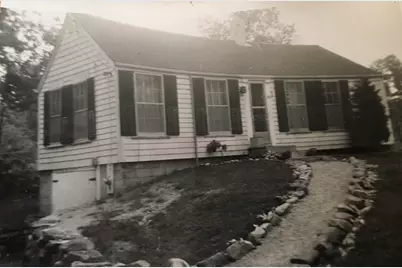 250 Main Rd, Westport, MA 02790 - Photo 35