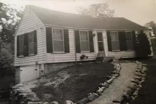 250 Main Rd, Westport, MA 02790 - Photo 35