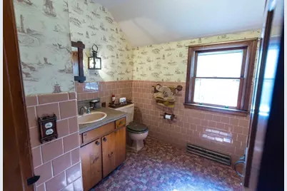 250 Main Rd, Westport, MA 02790 - Photo 21