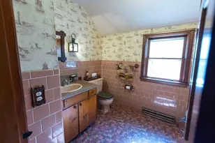 250 Main Rd, Westport, MA 02790 - Photo 21