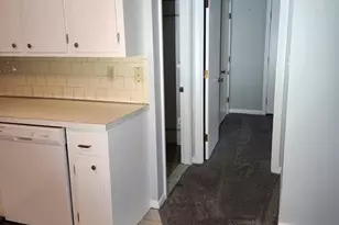 29 Sherman St, Foxboro, MA 02035 - Photo 7