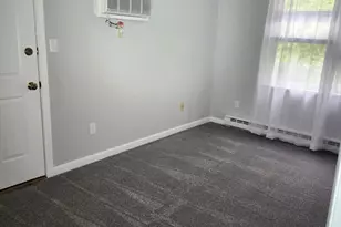 29 Sherman St, Foxboro, MA 02035 - Photo 9