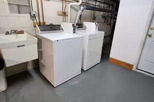 29 Sherman St, Foxboro, MA 02035 - Photo 15