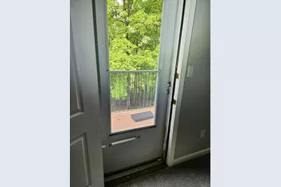 29 Sherman Street #1, Foxboro, MA 02035 - Photo 11