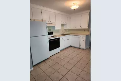 29 Sherman Street #1, Foxboro, MA 02035 - Photo 3