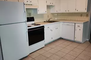 29 Sherman St, Foxboro, MA 02035 - Photo 3