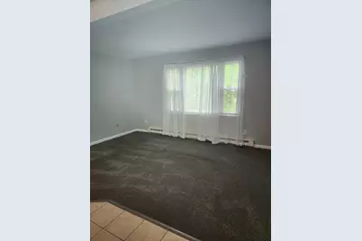 29 Sherman Street #1, Foxboro, MA 02035 - Photo 5