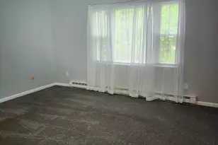 29 Sherman St, Foxboro, MA 02035 - Photo 5