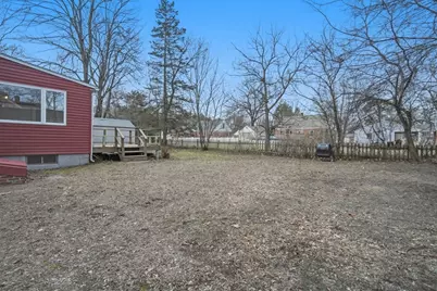 104 Pittroff Ave, South Hadley, MA 01075 - Photo 37