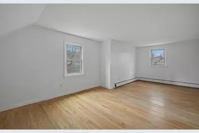 104 Pittroff Ave, South Hadley, MA 01075 - Photo 21