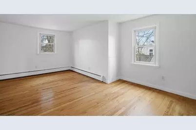 104 Pittroff Ave, South Hadley, MA 01075 - Photo 25