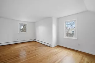 104 Pittroff Ave, South Hadley, MA 01075 - Photo 25