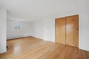 104 Pittroff Ave, South Hadley, MA 01075 - Photo 27