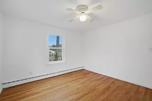 104 Pittroff Ave, South Hadley, MA 01075 - Photo 23