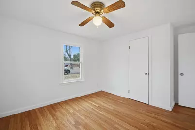104 Pittroff Ave, South Hadley, MA 01075 - Photo 19