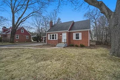 104 Pittroff Ave, South Hadley, MA 01075 - Photo 5