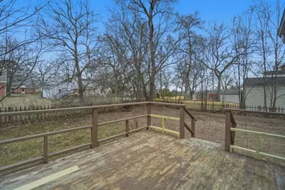 104 Pittroff Ave, South Hadley, MA 01075 - Photo 39