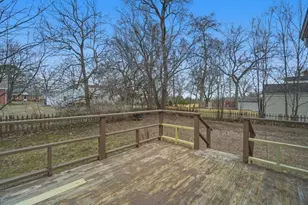 104 Pittroff Ave, South Hadley, MA 01075 - Photo 39