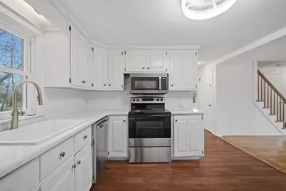 104 Pittroff Ave, South Hadley, MA 01075 - Photo 13